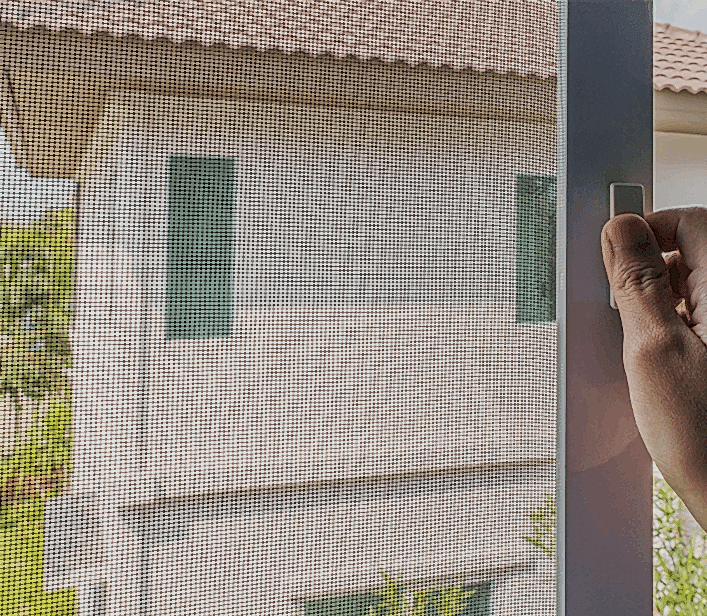 Sineklik Sistemleri categories