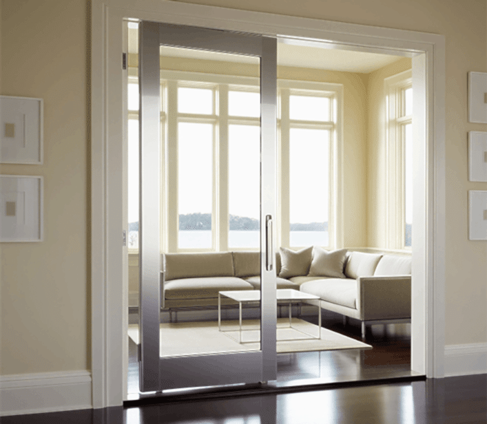 Pvc Sürme Sistemleri categories