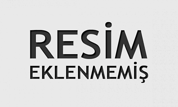 PERGOLA SİSTEMLERİ categories